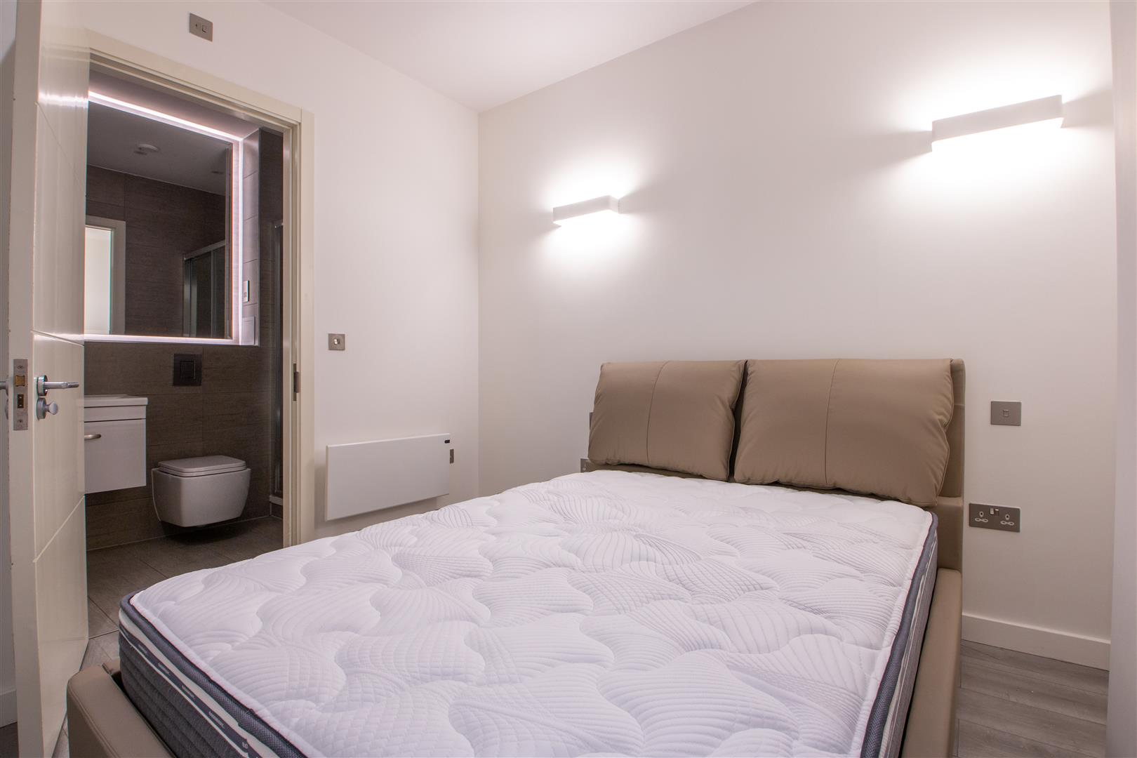 17 Capital Drive, Linford Wood, Milton Keynes